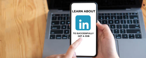 Learn more about Linkedin at CCI Ottawa