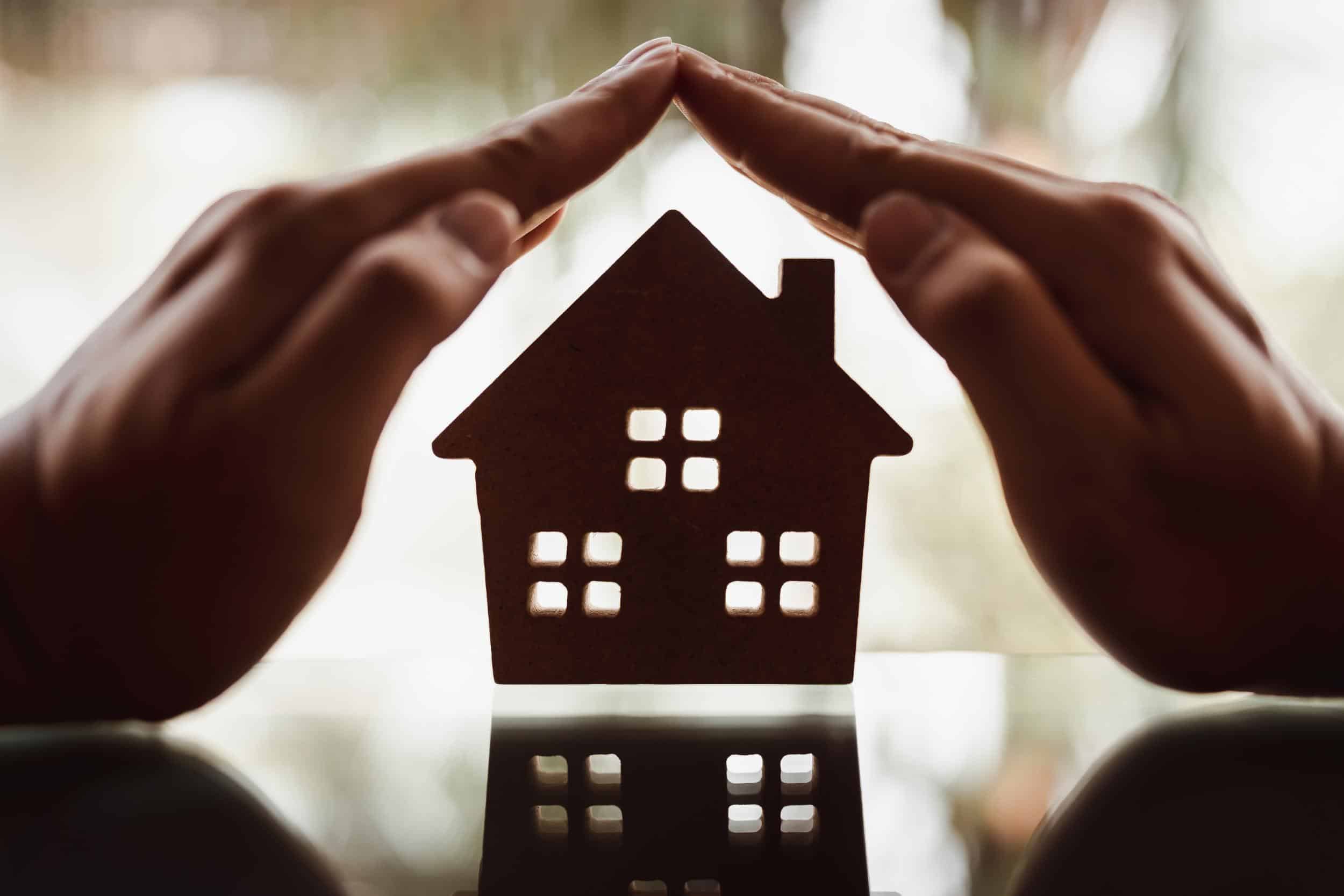 Housing_ Affordable Housing
