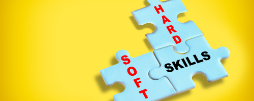 Learn Soft and Hard Skills workshop at CCI Ottawa