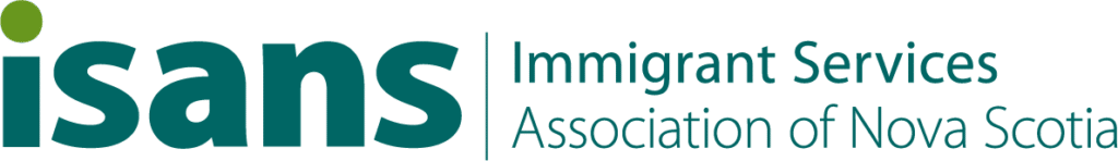 Logo of Immigrant Services Association