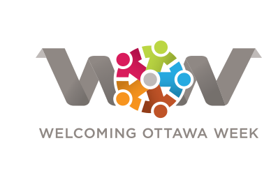 Welcoming Ottawa Week (WOW)