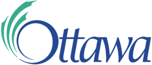 City of Ottawa Logo